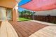Photo - 5 Glastonbury , Mudgeeraba QLD 4213 - Image 13