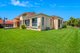 Photo - 5 Glastonbury , Mudgeeraba QLD 4213 - Image 14
