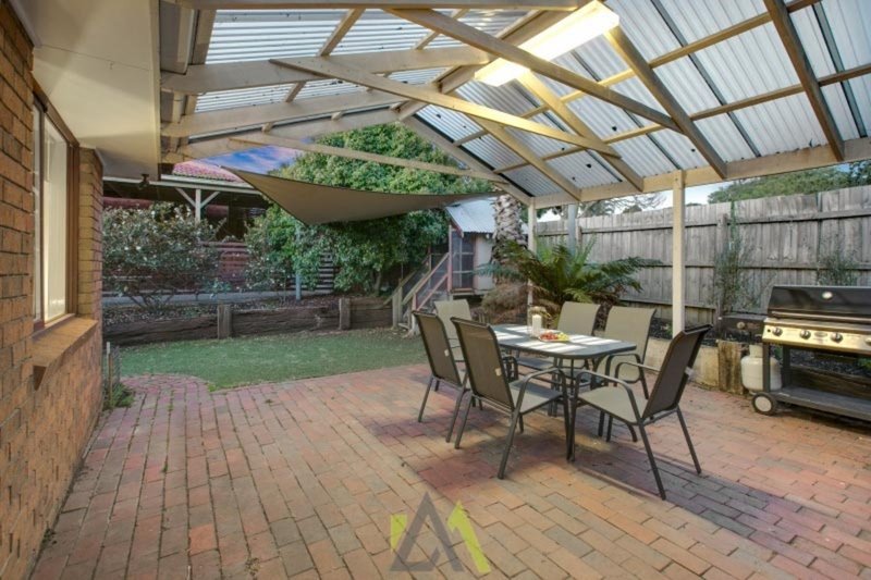 Photo - 5 Glazebury Court, Langwarrin VIC 3910 - Image 13