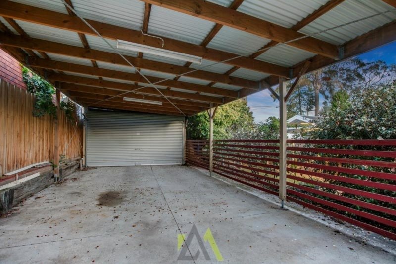 Photo - 5 Glazebury Court, Langwarrin VIC 3910 - Image 15