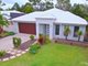 Photo - 5 Glen Abby Avenue, Peregian Springs QLD 4573 - Image 1