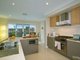 Photo - 5 Glen Abby Avenue, Peregian Springs QLD 4573 - Image 2