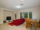 Photo - 5 Glen Abby Avenue, Peregian Springs QLD 4573 - Image 5