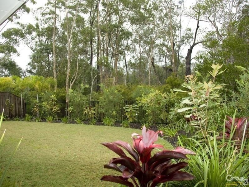 Photo - 5 Glen Abby Avenue, Peregian Springs QLD 4573 - Image 10