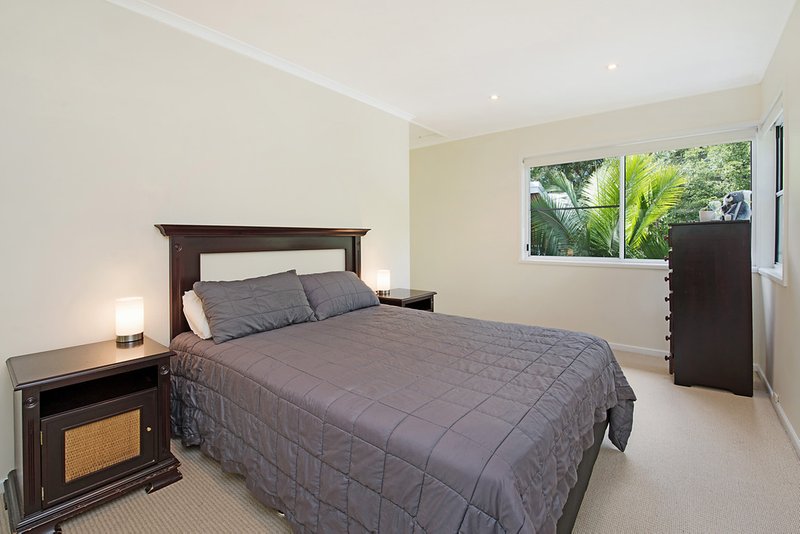 Photo - 5 Glen Road, Mons QLD 4556 - Image 12