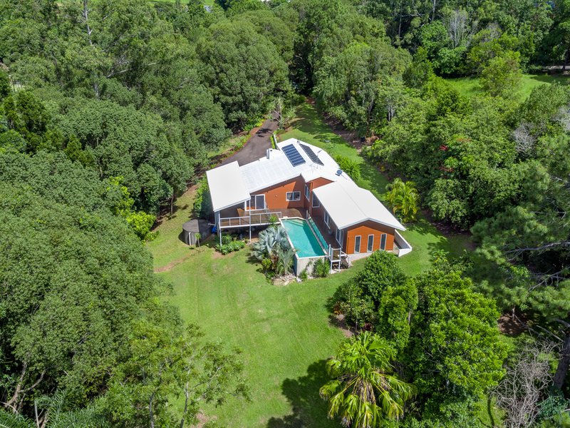 Photo - 5 Glen Road, Mons QLD 4556 - Image 14