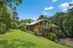 Photo - 5 Glen Road, Mons QLD 4556 - Image 15