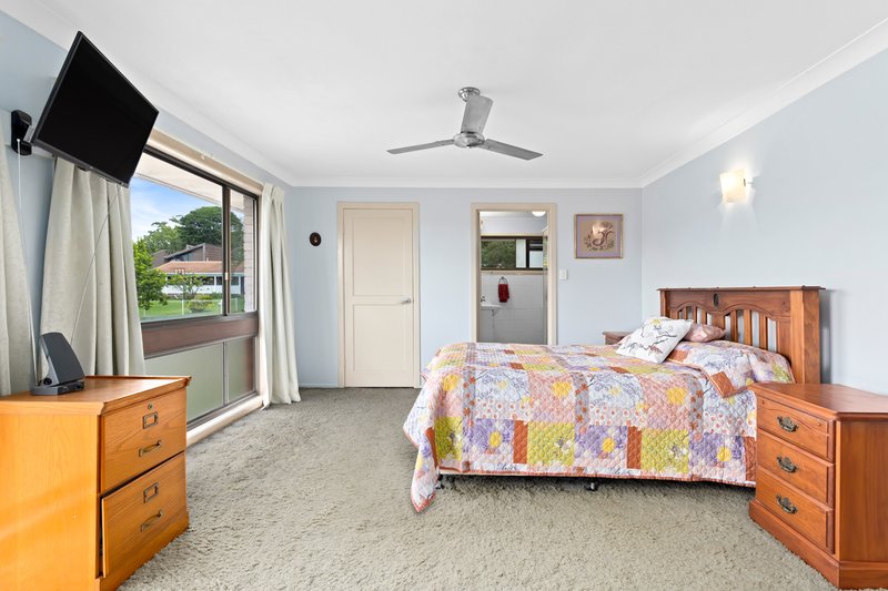 Photo - 5 Glenaan Street, Ferny Grove QLD 4055 - Image 6