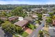 Photo - 5 Glenaan Street, Ferny Grove QLD 4055 - Image 18