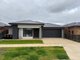 Photo - 5 Glenard Avenue, Strathtulloh VIC 3338 - Image 1