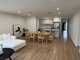 Photo - 5 Glenard Avenue, Strathtulloh VIC 3338 - Image 2