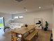 Photo - 5 Glenard Avenue, Strathtulloh VIC 3338 - Image 3