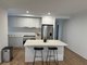 Photo - 5 Glenard Avenue, Strathtulloh VIC 3338 - Image 5