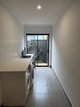 Photo - 5 Glenard Avenue, Strathtulloh VIC 3338 - Image 11