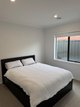 Photo - 5 Glenard Avenue, Strathtulloh VIC 3338 - Image 14