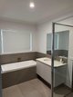 Photo - 5 Glenard Avenue, Strathtulloh VIC 3338 - Image 16