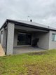 Photo - 5 Glenard Avenue, Strathtulloh VIC 3338 - Image 17