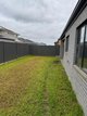 Photo - 5 Glenard Avenue, Strathtulloh VIC 3338 - Image 19