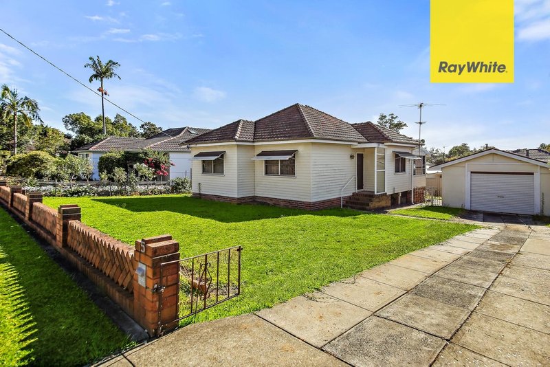 5 Glenavy Street, Wentworthville NSW 2145