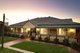 Photo - 5 Glenbrae Drive, Terranora NSW 2486 - Image 1