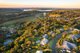 Photo - 5 Glenbrae Drive, Terranora NSW 2486 - Image 2