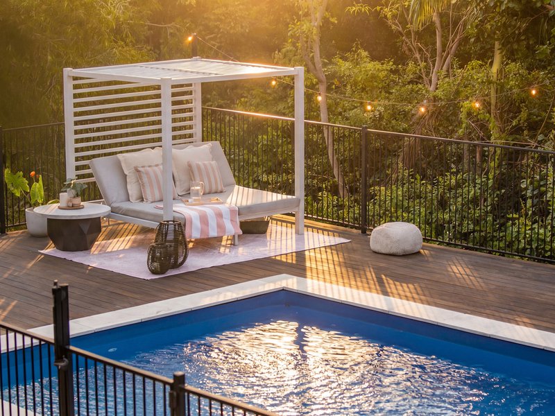Photo - 5 Glenbrae Drive, Terranora NSW 2486 - Image 3