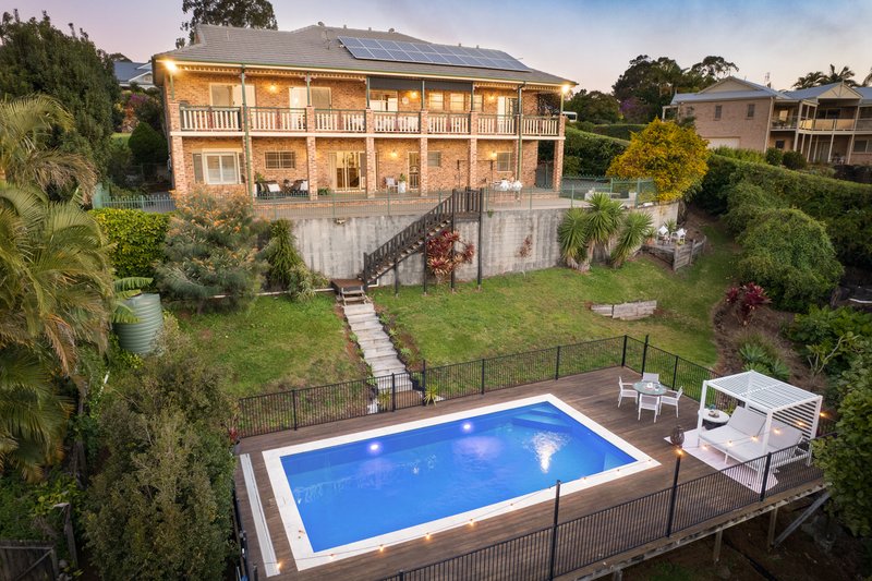 Photo - 5 Glenbrae Drive, Terranora NSW 2486 - Image 4