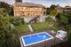 Photo - 5 Glenbrae Drive, Terranora NSW 2486 - Image 4