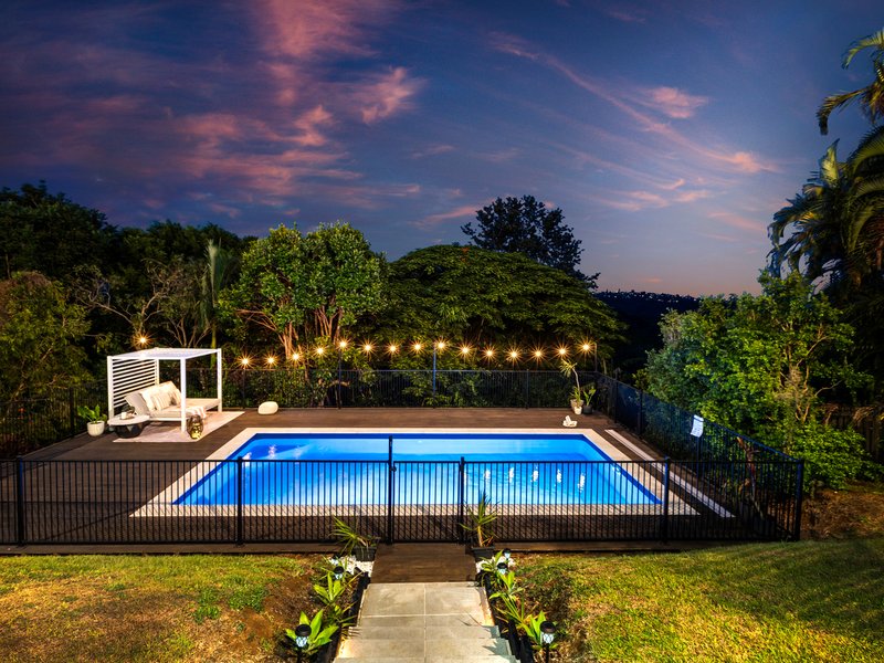 Photo - 5 Glenbrae Drive, Terranora NSW 2486 - Image 5