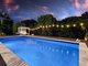 Photo - 5 Glenbrae Drive, Terranora NSW 2486 - Image 6