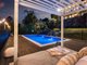 Photo - 5 Glenbrae Drive, Terranora NSW 2486 - Image 7