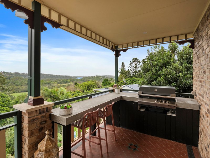 Photo - 5 Glenbrae Drive, Terranora NSW 2486 - Image 8