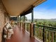 Photo - 5 Glenbrae Drive, Terranora NSW 2486 - Image 9