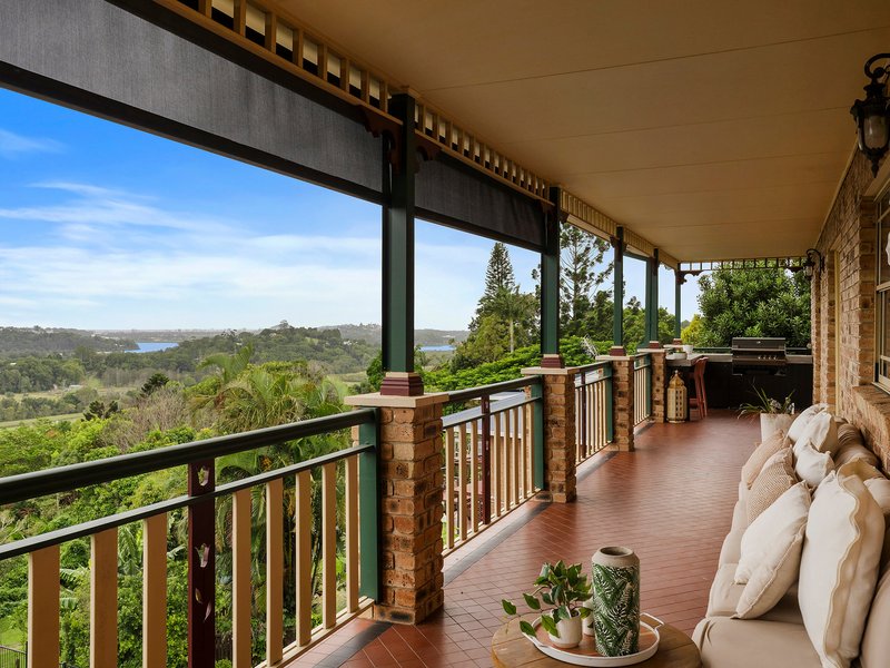Photo - 5 Glenbrae Drive, Terranora NSW 2486 - Image 10