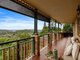 Photo - 5 Glenbrae Drive, Terranora NSW 2486 - Image 10