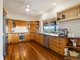 Photo - 5 Glenbrae Drive, Terranora NSW 2486 - Image 11
