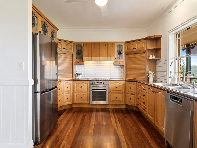Photo - 5 Glenbrae Drive, Terranora NSW 2486 - Image 12