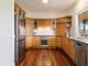 Photo - 5 Glenbrae Drive, Terranora NSW 2486 - Image 12
