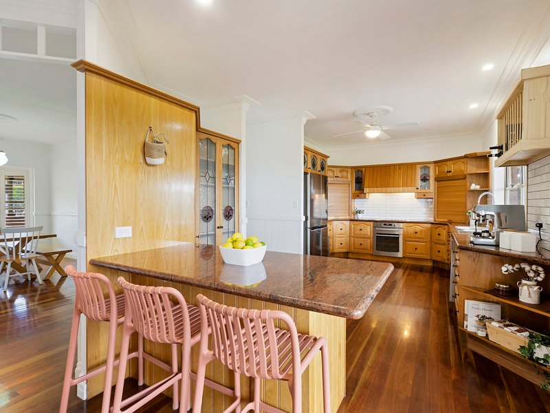 Photo - 5 Glenbrae Drive, Terranora NSW 2486 - Image 13