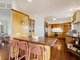 Photo - 5 Glenbrae Drive, Terranora NSW 2486 - Image 13