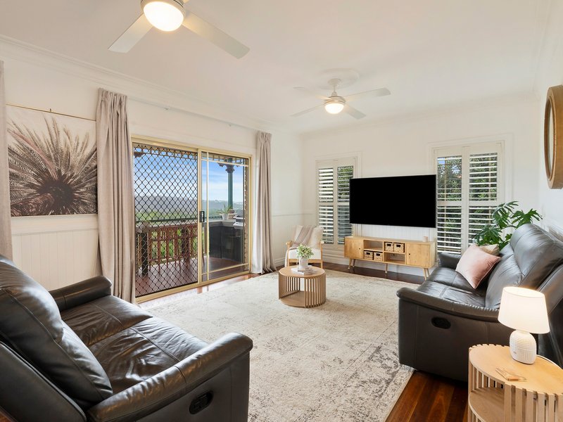 Photo - 5 Glenbrae Drive, Terranora NSW 2486 - Image 14