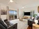 Photo - 5 Glenbrae Drive, Terranora NSW 2486 - Image 14
