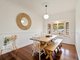 Photo - 5 Glenbrae Drive, Terranora NSW 2486 - Image 15