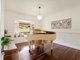 Photo - 5 Glenbrae Drive, Terranora NSW 2486 - Image 16