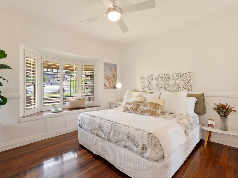 Photo - 5 Glenbrae Drive, Terranora NSW 2486 - Image 17