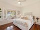 Photo - 5 Glenbrae Drive, Terranora NSW 2486 - Image 17