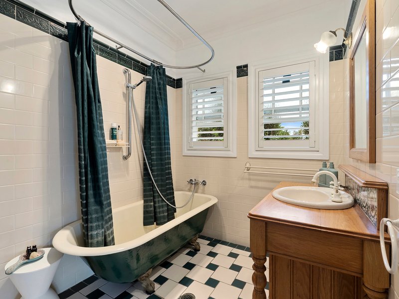 Photo - 5 Glenbrae Drive, Terranora NSW 2486 - Image 18