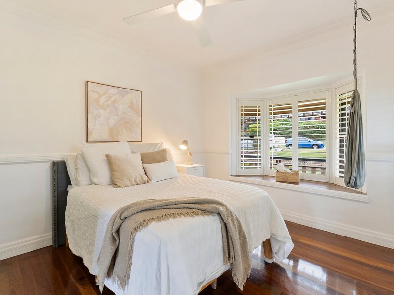 Photo - 5 Glenbrae Drive, Terranora NSW 2486 - Image 19