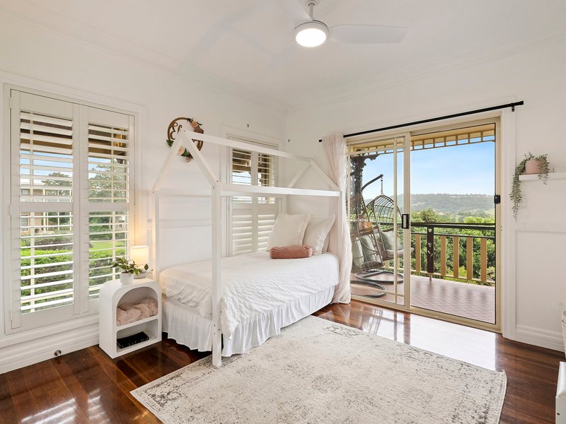 Photo - 5 Glenbrae Drive, Terranora NSW 2486 - Image 20