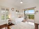 Photo - 5 Glenbrae Drive, Terranora NSW 2486 - Image 20
